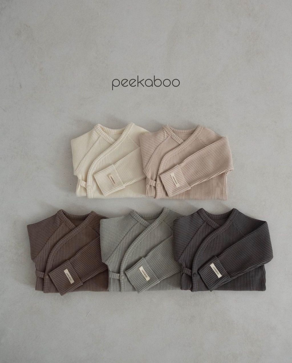 0A245949-D342-4325-9D31-887FC406C0FB