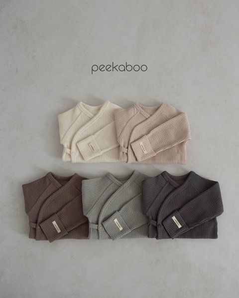 0A245949-D342-4325-9D31-887FC406C0FB