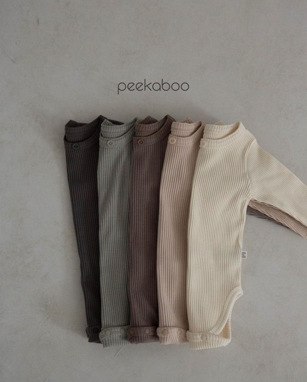 D983C489-7F95-4ACE-A738-01E1C3F1C70F