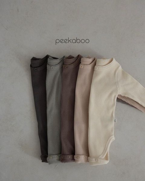 D983C489-7F95-4ACE-A738-01E1C3F1C70F