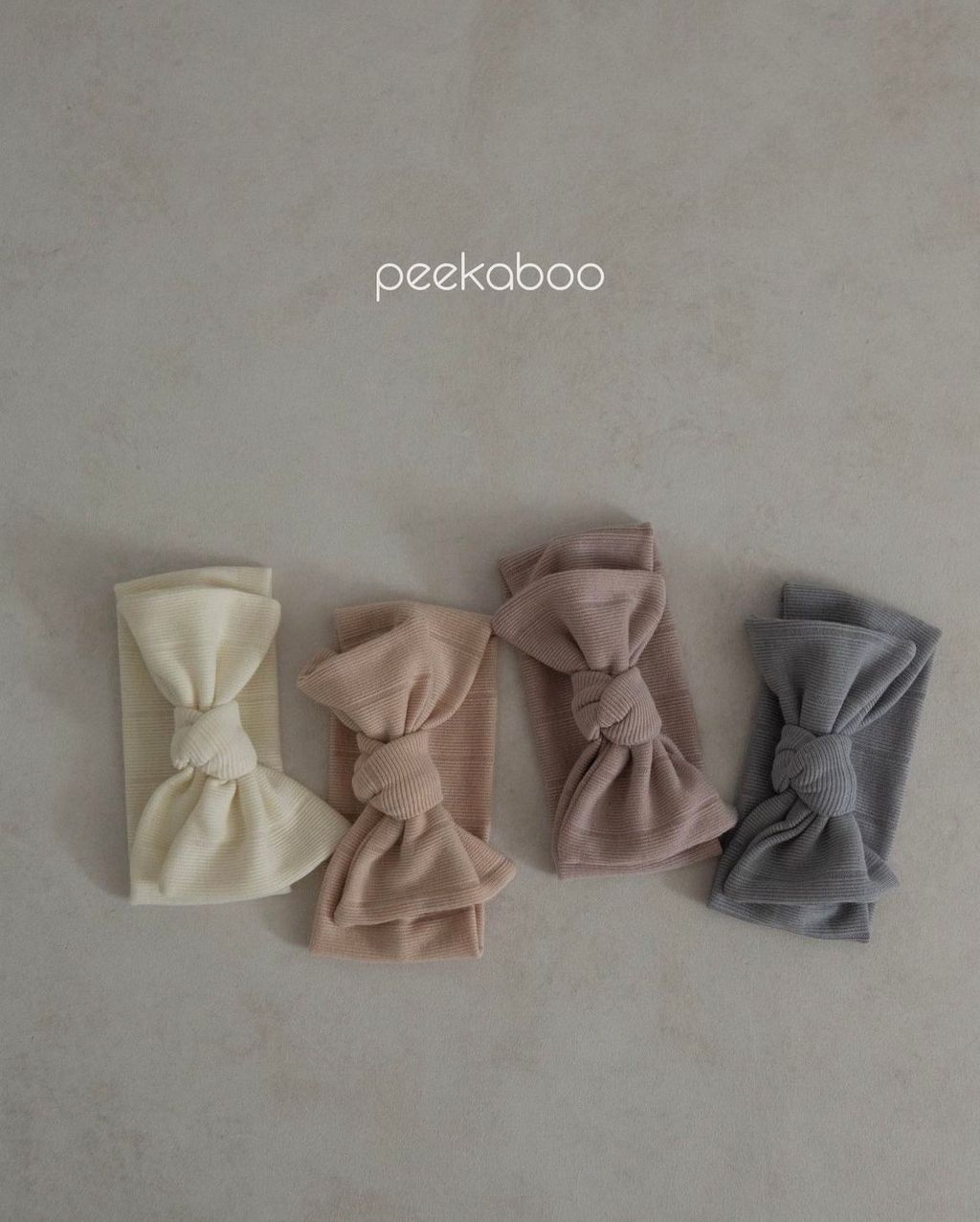 EFDC836E-9A63-4925-A5BB-E448C0784FDC