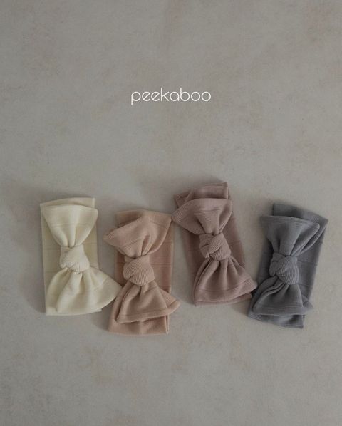 EFDC836E-9A63-4925-A5BB-E448C0784FDC