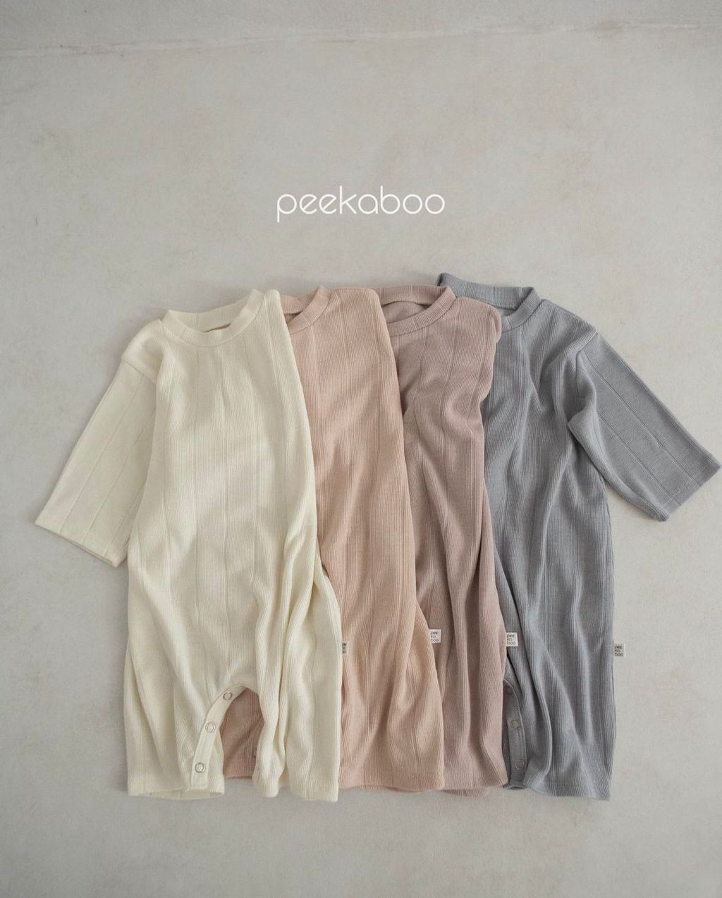 0606846A-B15A-4746-B6C3-C44DD9AC708B