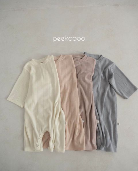 0606846A-B15A-4746-B6C3-C44DD9AC708B