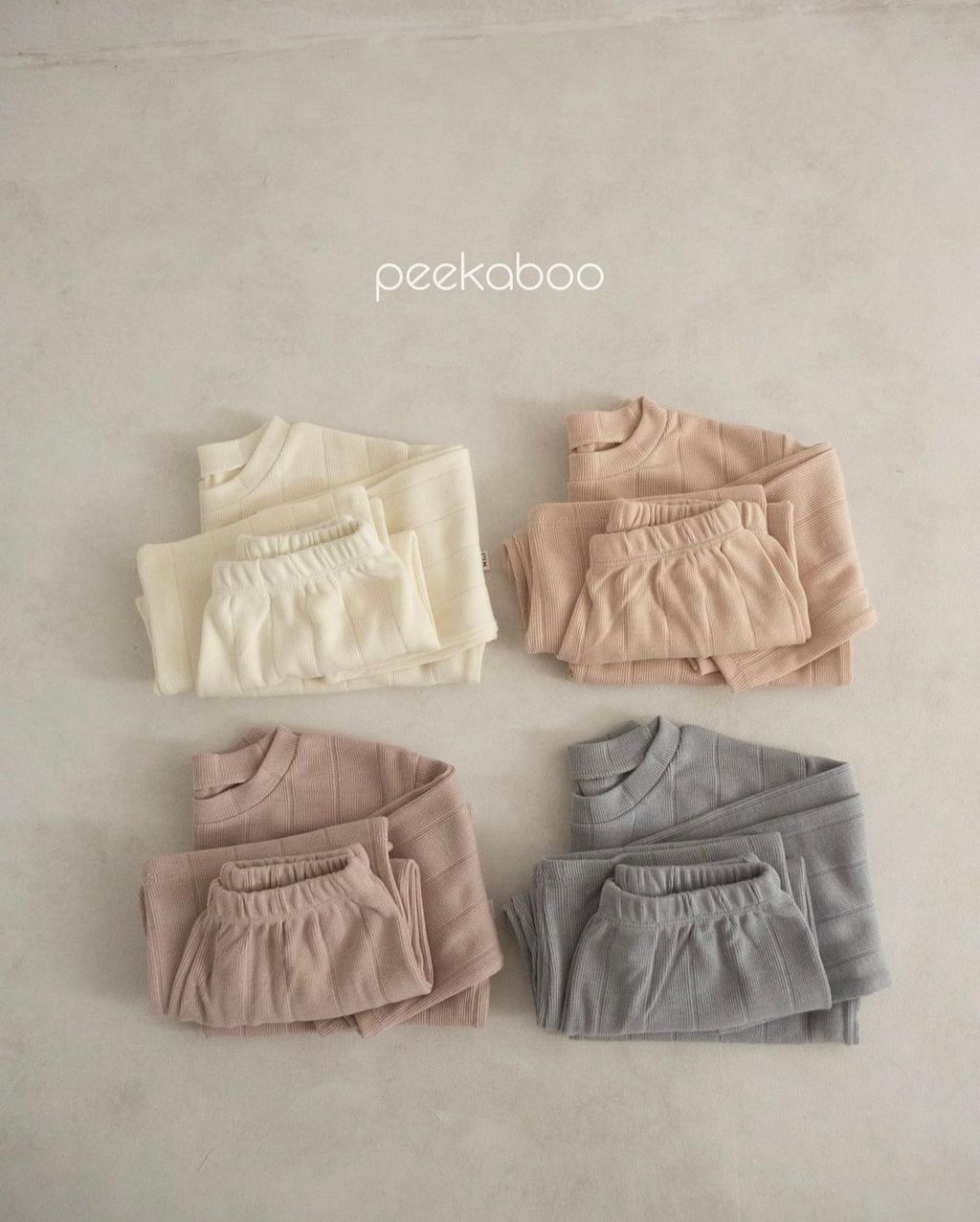 2258AB98-3AFE-4A06-8A24-C666F607E6A4