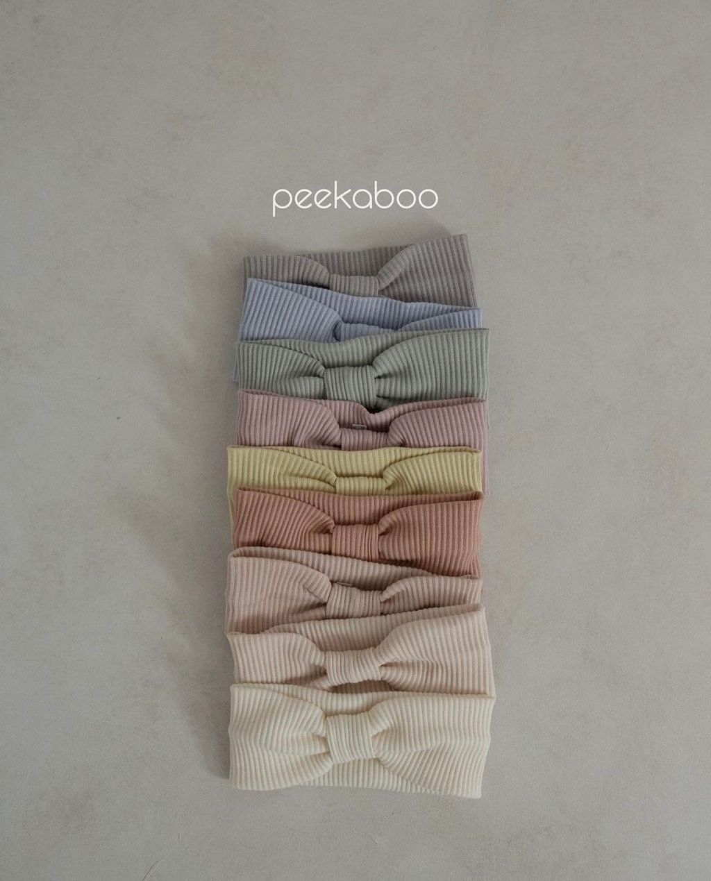 C91C40C5-F426-4E79-88CC-4671616F040A