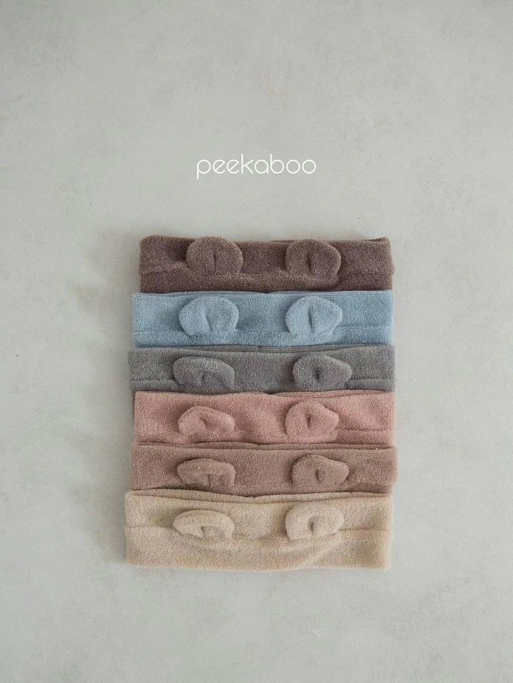 A6B82A49-9907-41F9-ADC2-A255B92746C1