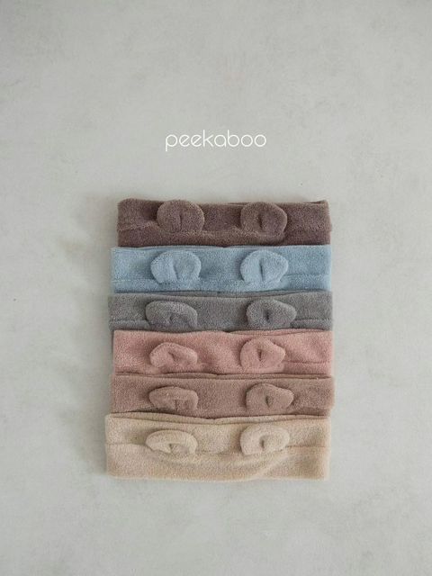 A6B82A49-9907-41F9-ADC2-A255B92746C1