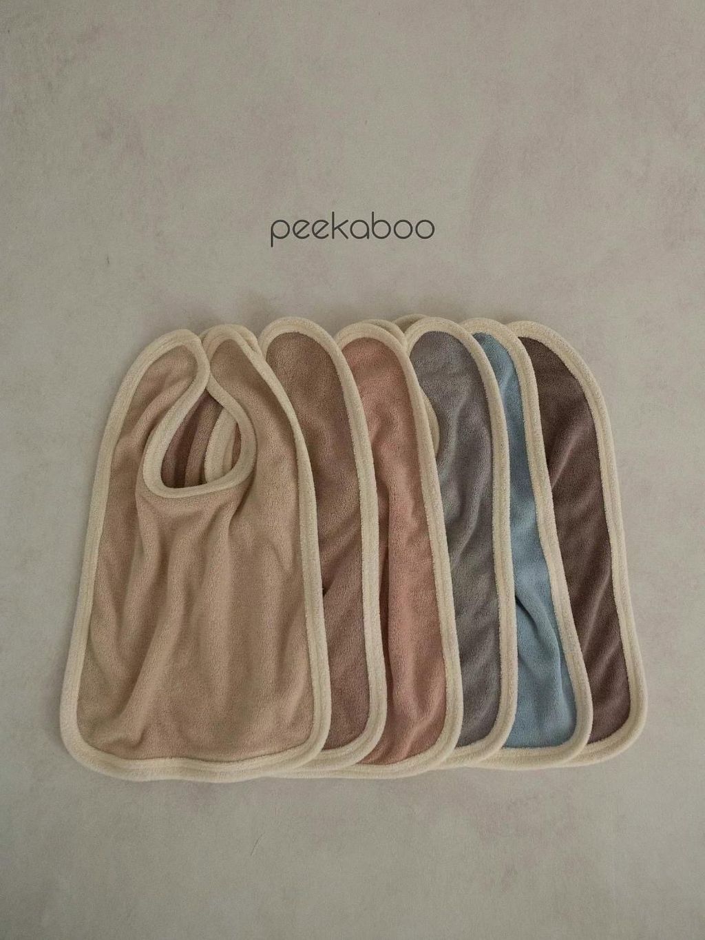 6B60419C-E7F4-4685-87D2-CEF1CFE80601