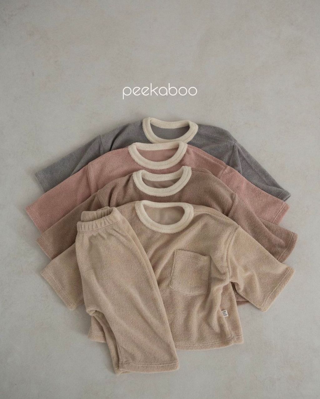 77B4F346-7AB1-4ECF-ADF4-0086CD64D7DD