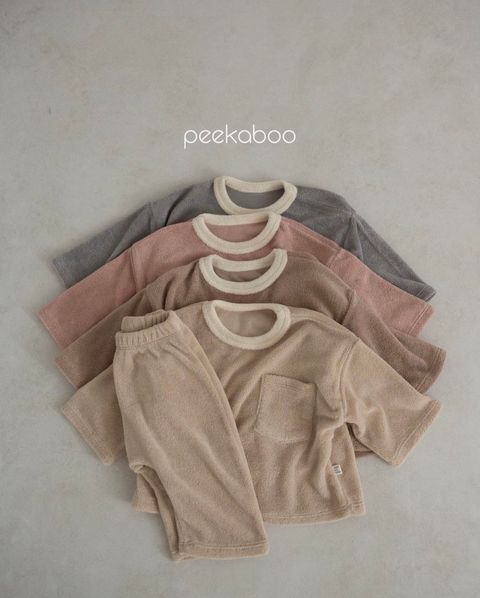 77B4F346-7AB1-4ECF-ADF4-0086CD64D7DD