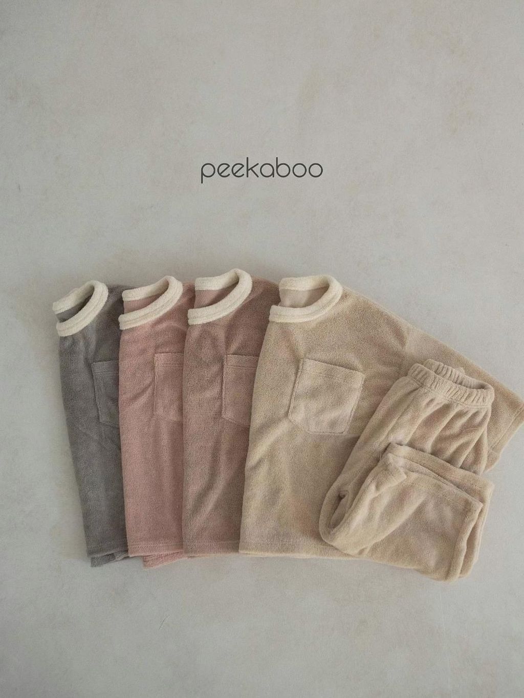 C633135D-2D1E-4BCD-A4F1-AA264A9073B4