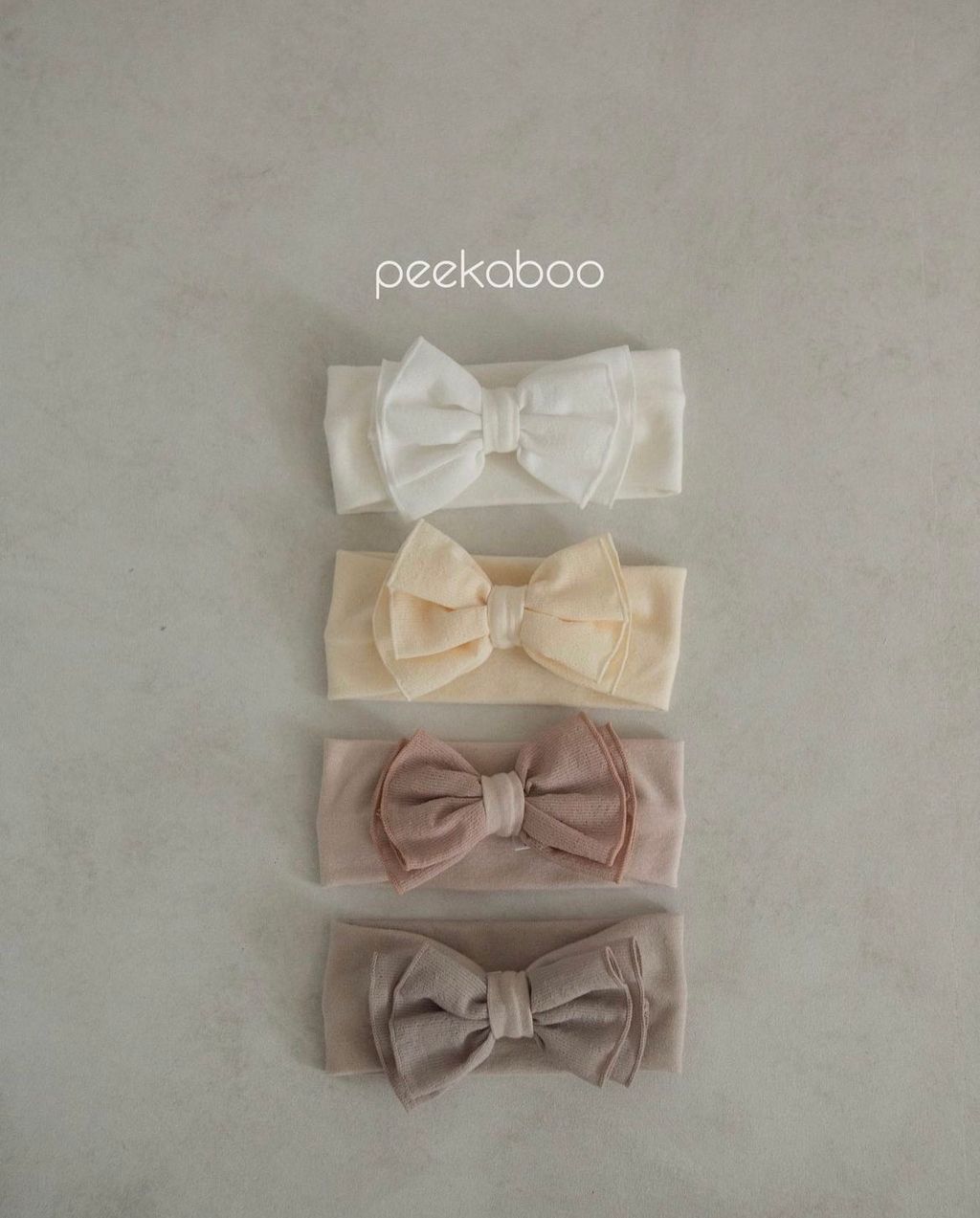 F8245508-C13F-4428-BB85-1948DC14DF68