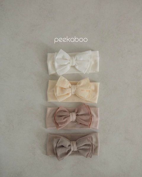 F8245508-C13F-4428-BB85-1948DC14DF68