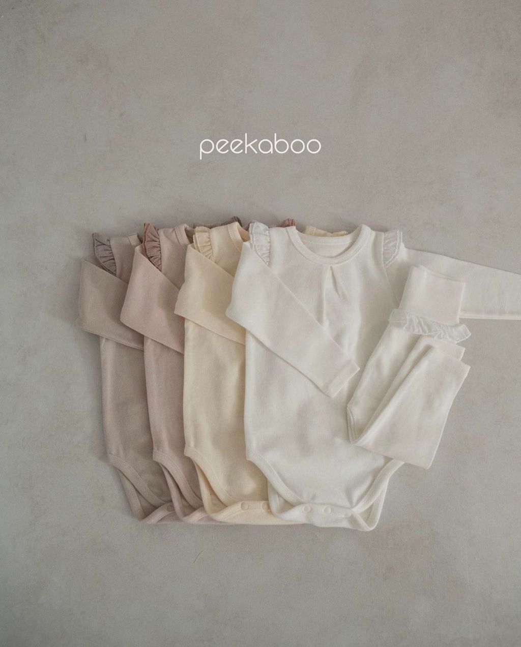 A1AA4319-2325-4E0E-9FC0-BC6B2416DA69