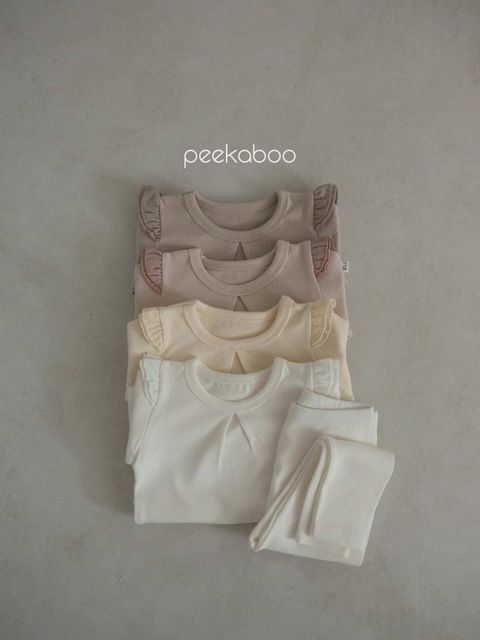 7D71D495-DCB1-449D-A066-471F6BC76525