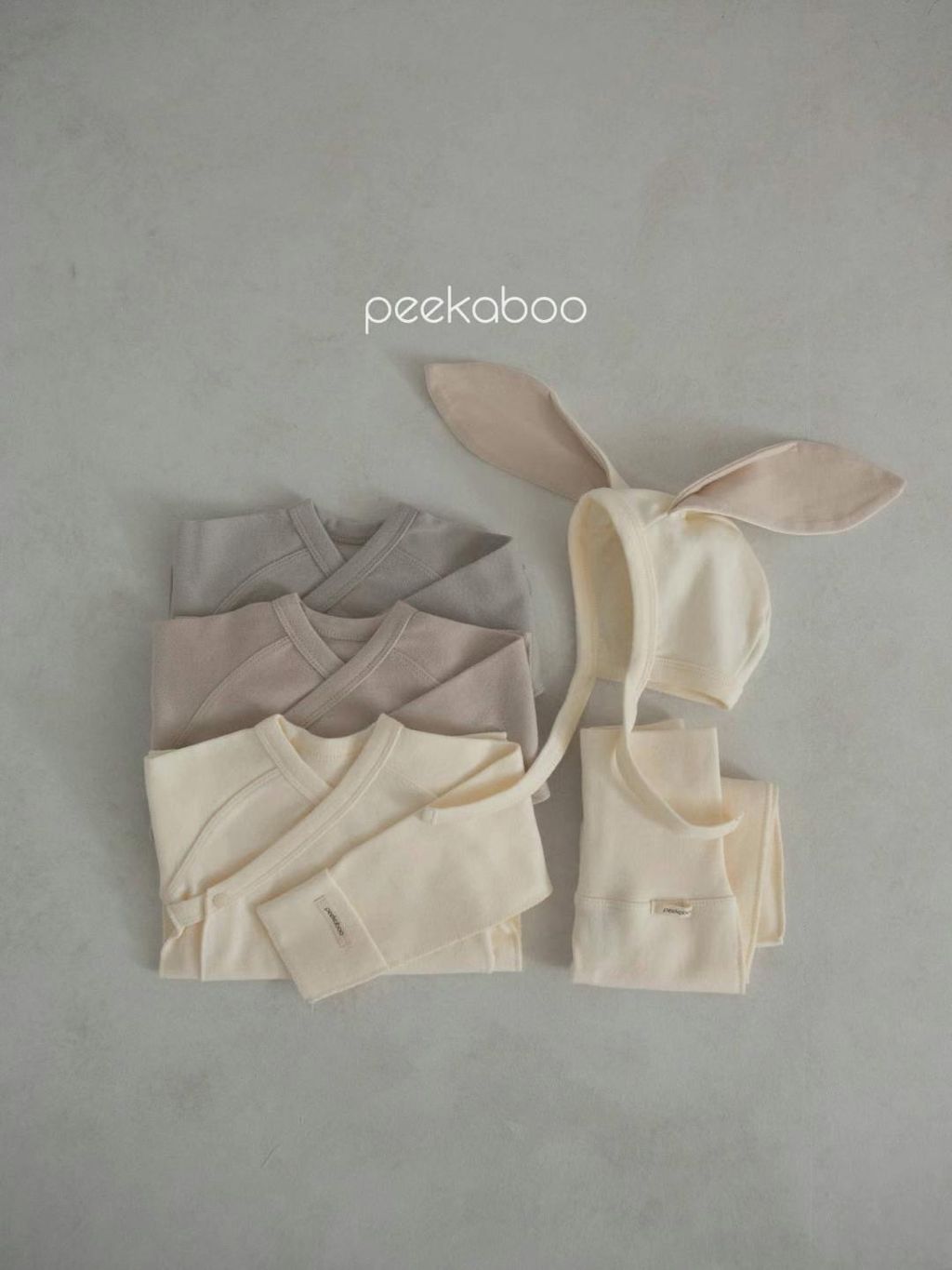 E56D19EF-B9E4-41EC-9873-0DF526BDFB6F