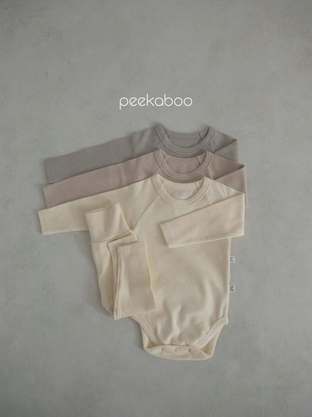 28D60F2E-C9CB-4372-AA1E-14708E382CC4