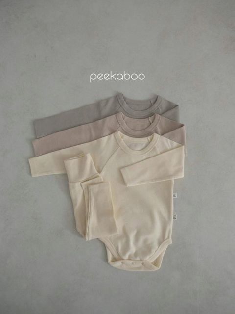 28D60F2E-C9CB-4372-AA1E-14708E382CC4