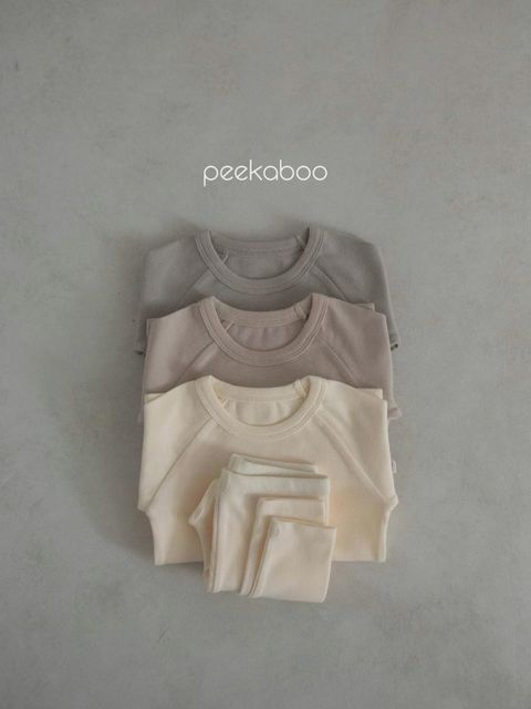 DB94585B-8F45-4E76-93AB-1072718B420F