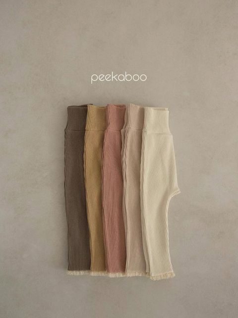 ED3C3ED4-5F05-47BB-A349-C1351BA8221D