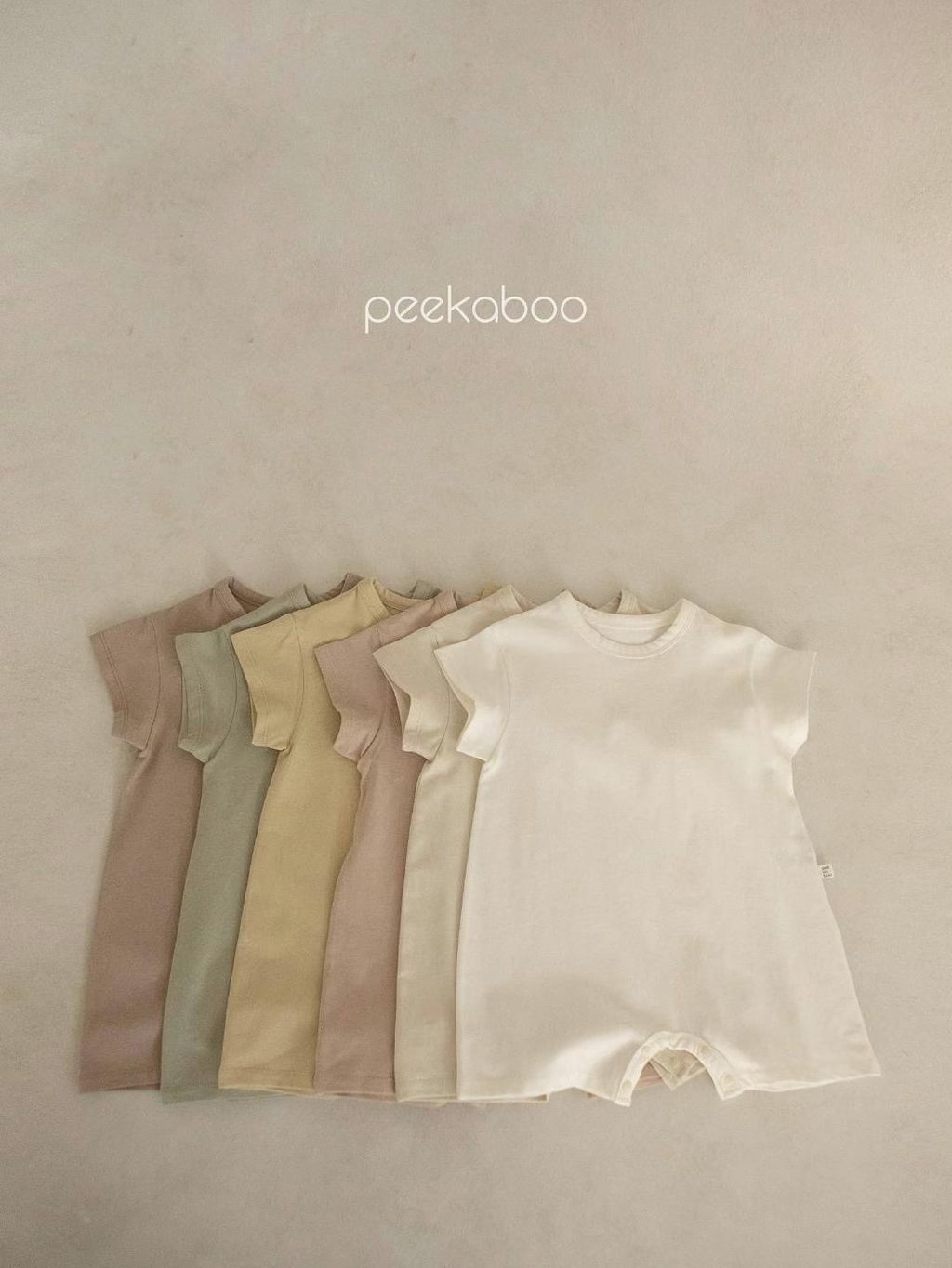 7DDD1DD4-E74D-416B-8C0A-34BAD30B34E8