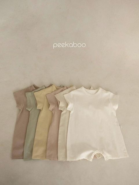 7DDD1DD4-E74D-416B-8C0A-34BAD30B34E8