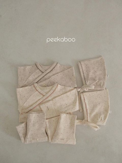 70DEB2DB-B844-493D-B0E9-D74B8DAFBF09