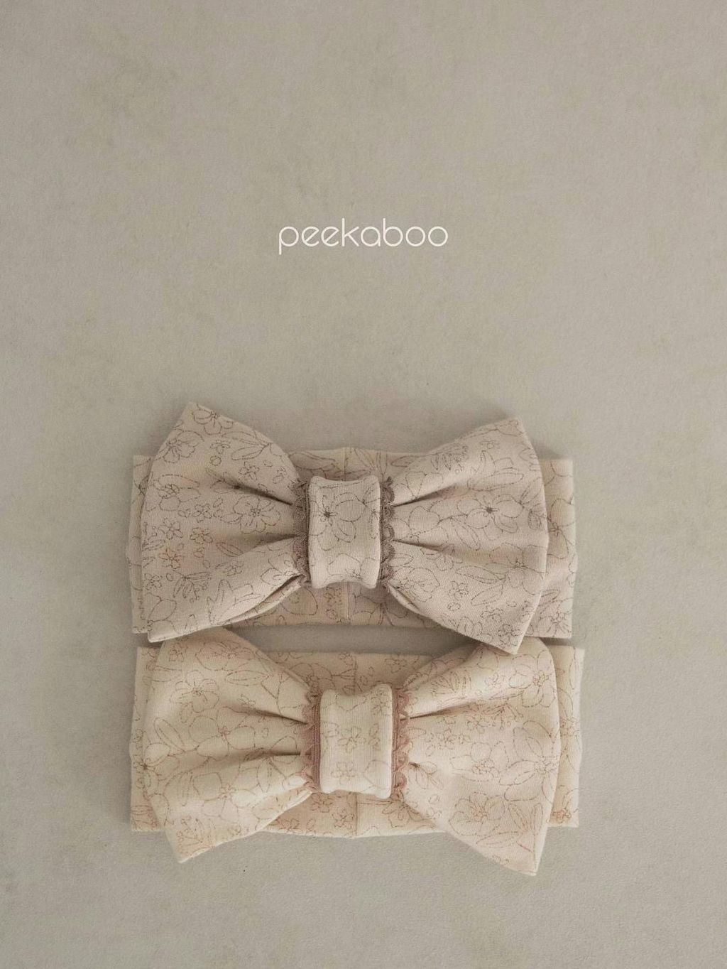 A2E99703-39A2-43AD-A422-2A8B47EB0F81