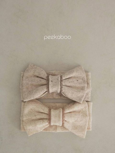 A2E99703-39A2-43AD-A422-2A8B47EB0F81