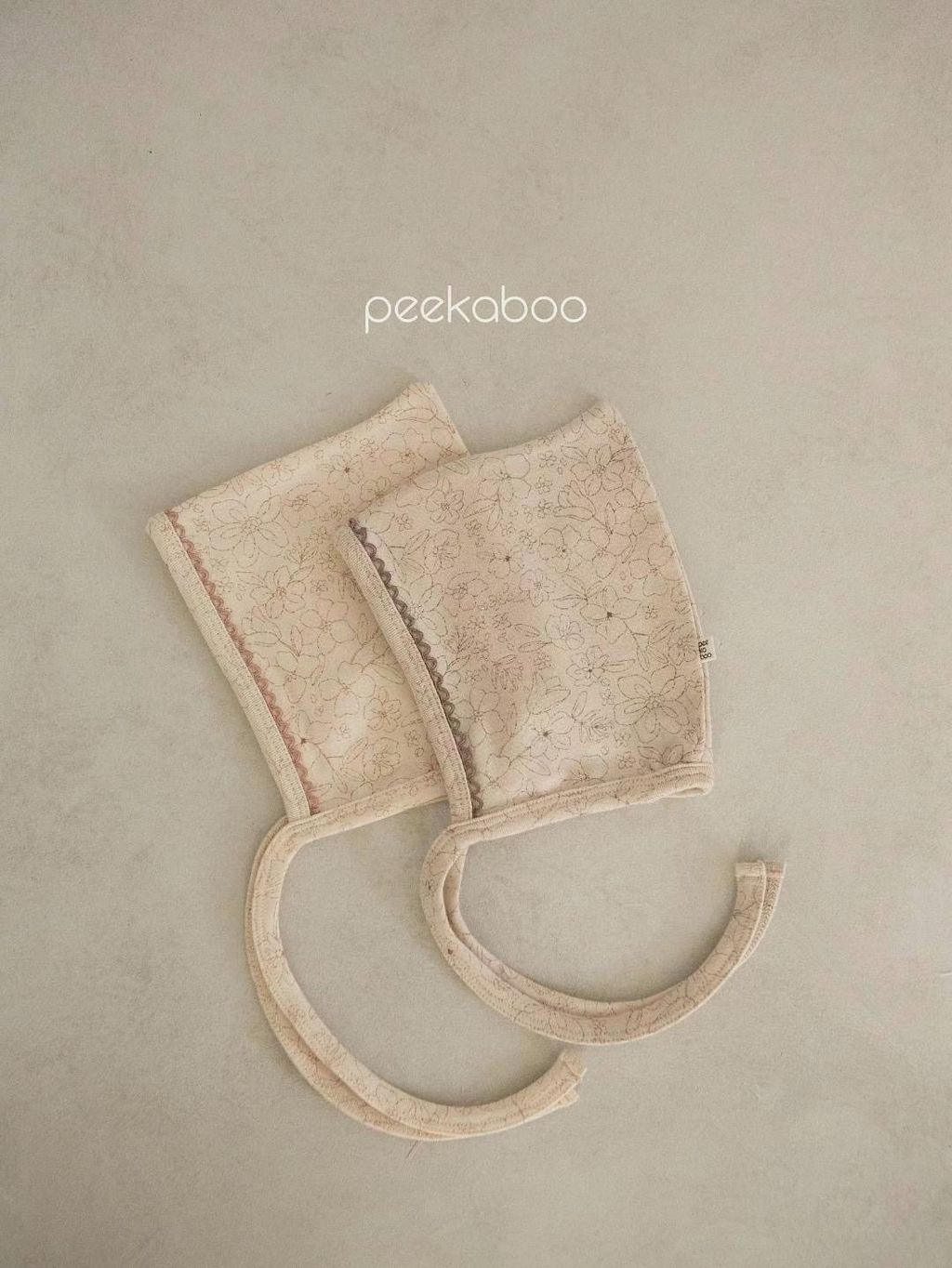 E9FC9671-AEA8-456E-8B54-E4CD30D22F65