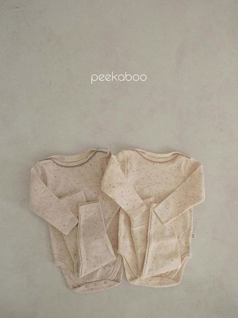 4F1B7D85-53C2-4E7E-881E-020F6FE820CD