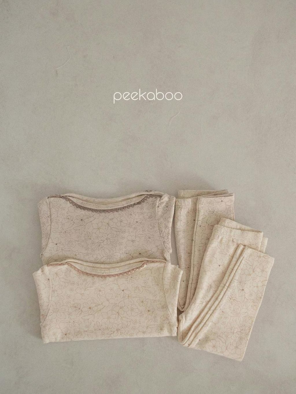 0C300FB1-B441-4318-94D1-4A9419BFFA5D