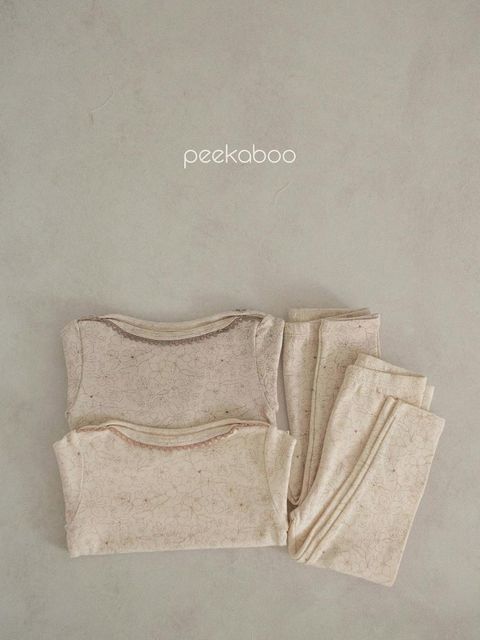 0C300FB1-B441-4318-94D1-4A9419BFFA5D