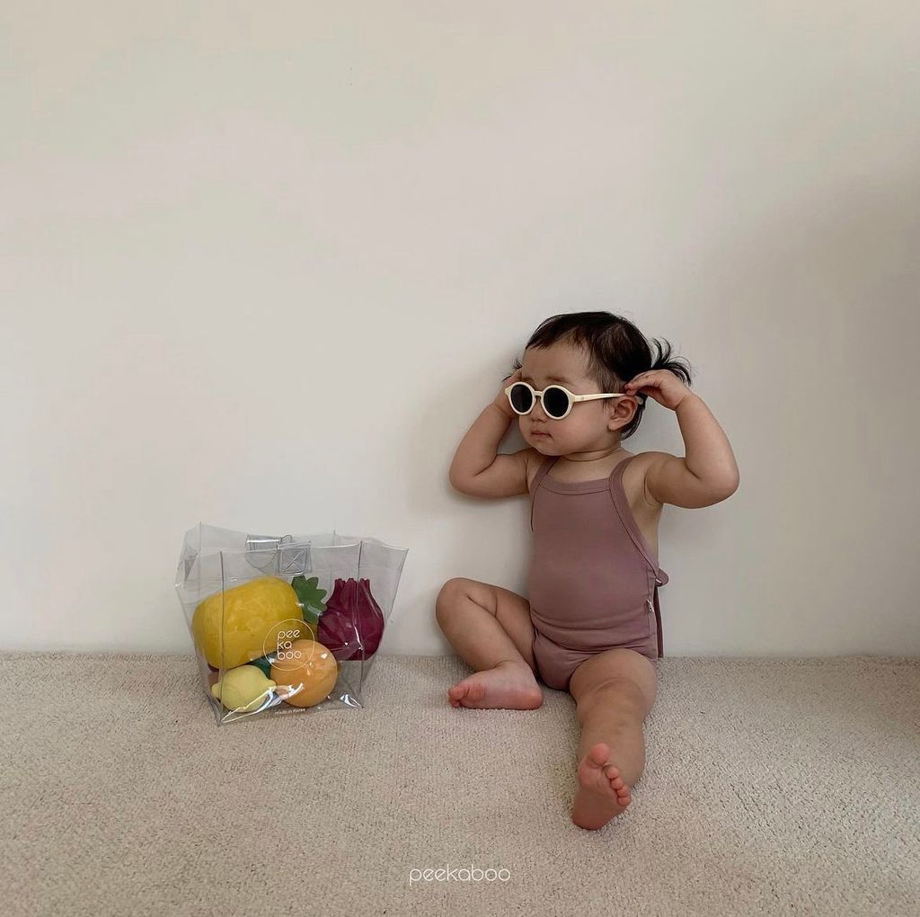 59D5EC22-263F-46F8-8B14-ECD71CB00772