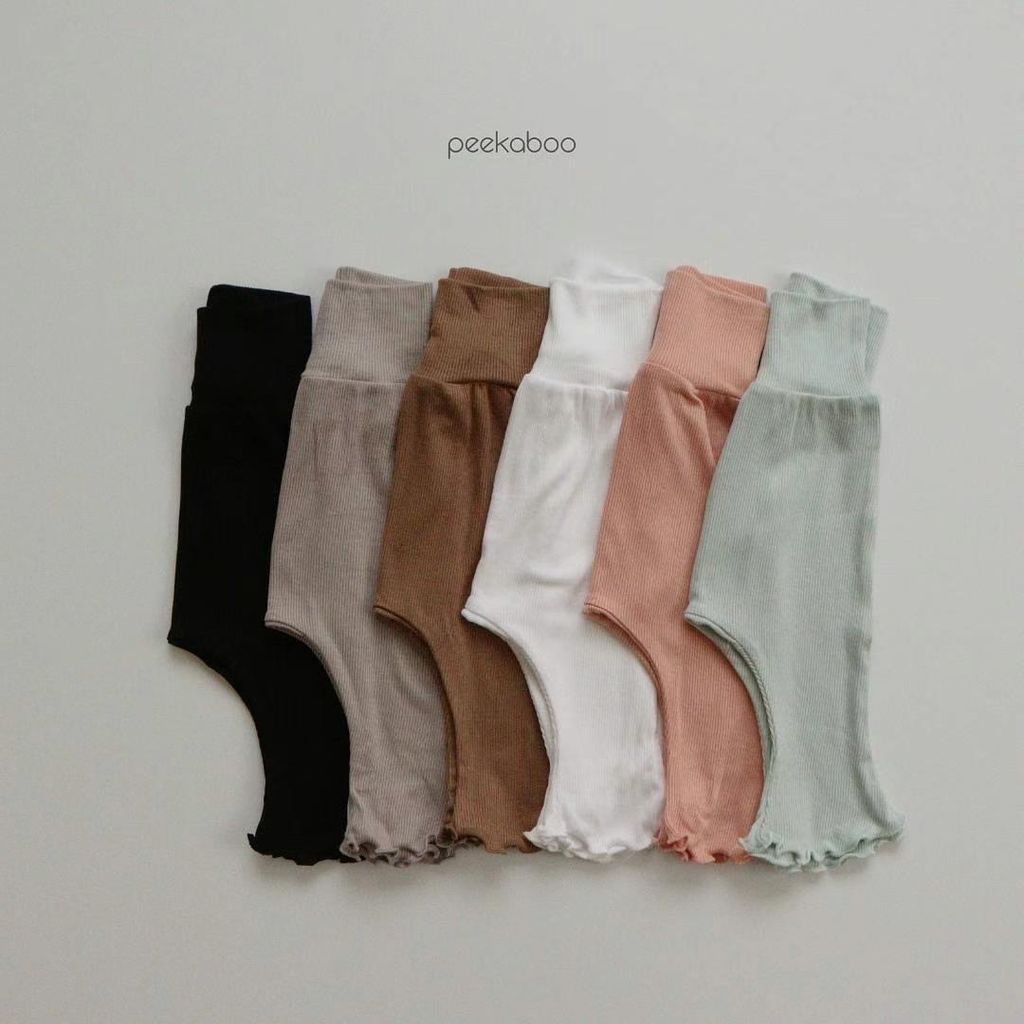 B9ADE3D9-C9FD-4B9B-B557-10BBE61EC773