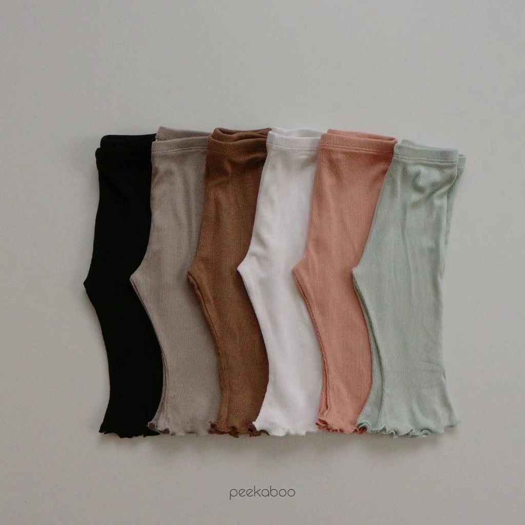 45EF5414-F633-4A0B-8F9D-97395BFD1E58