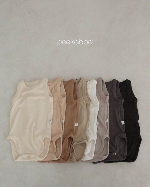 B5AE458E-EBDC-48DD-8D85-C6C79C1763D9