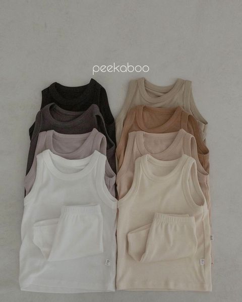 773EC309-A446-4FC3-86AE-6137085A71ED