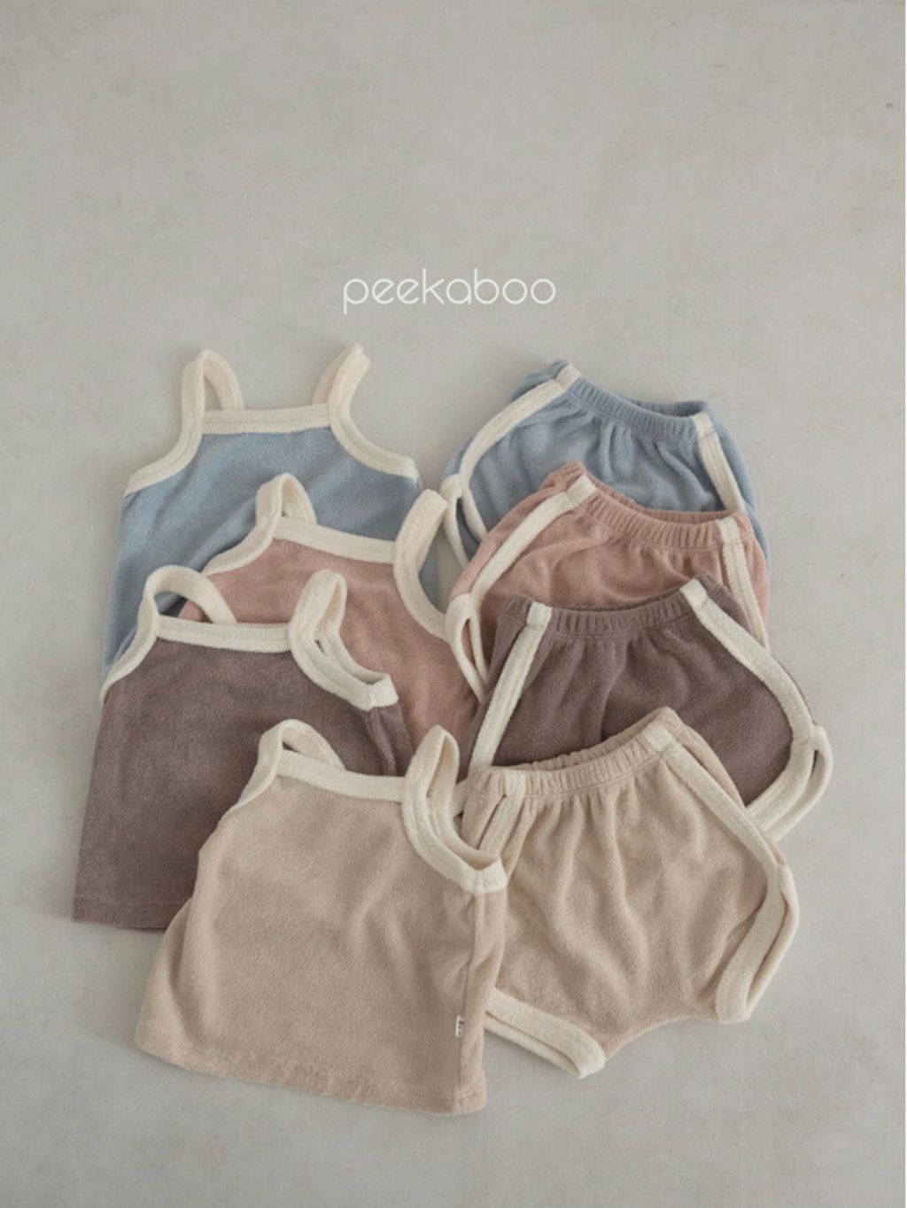 AF033FE8-FFC5-48F8-8A16-DAC30CFD5FA2