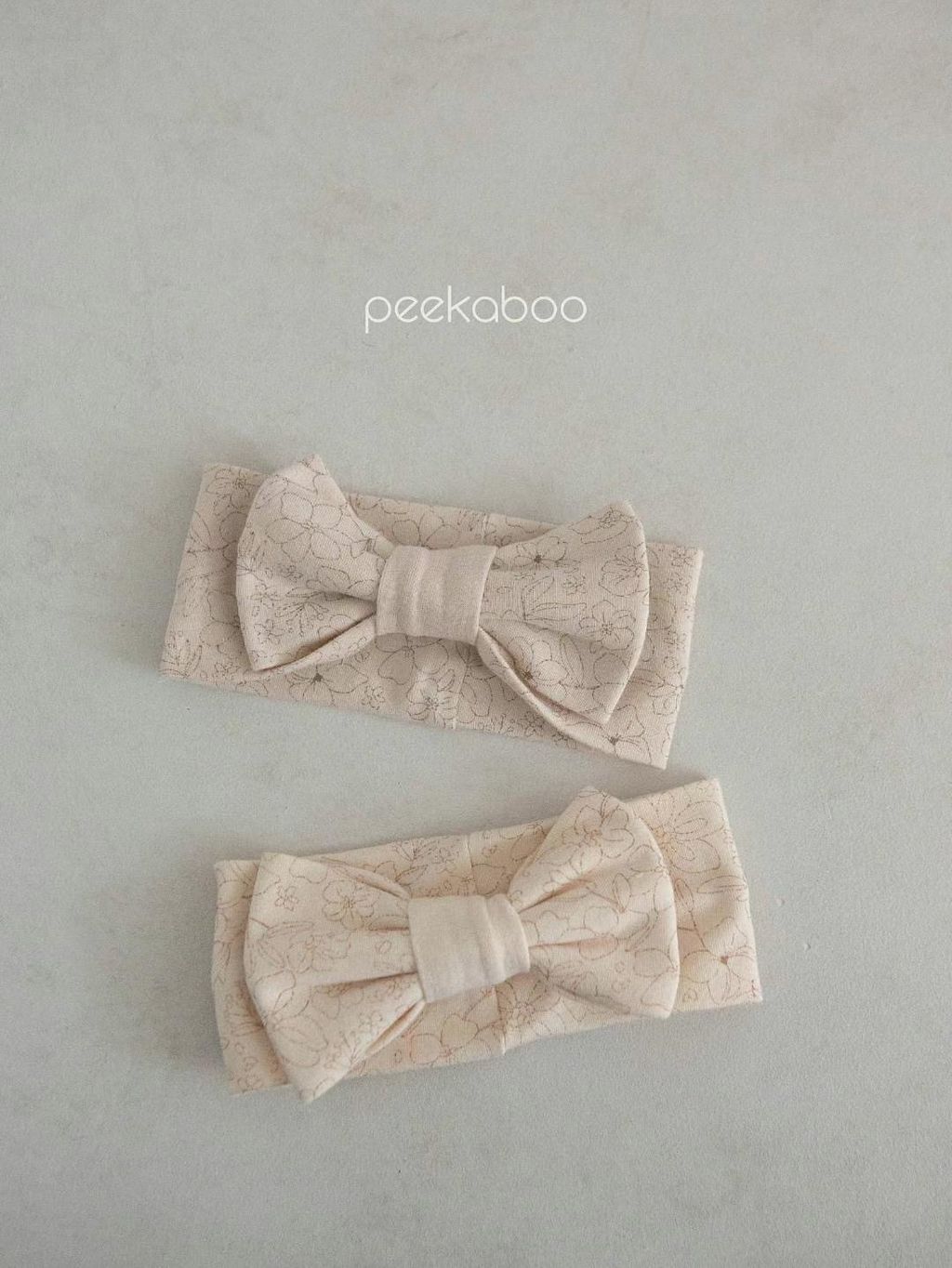 F8A787F9-FDBA-4E3F-A049-EFA32D0D40ED