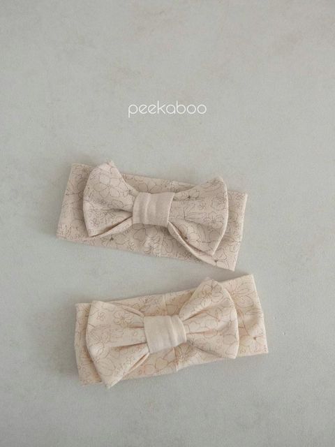 F8A787F9-FDBA-4E3F-A049-EFA32D0D40ED