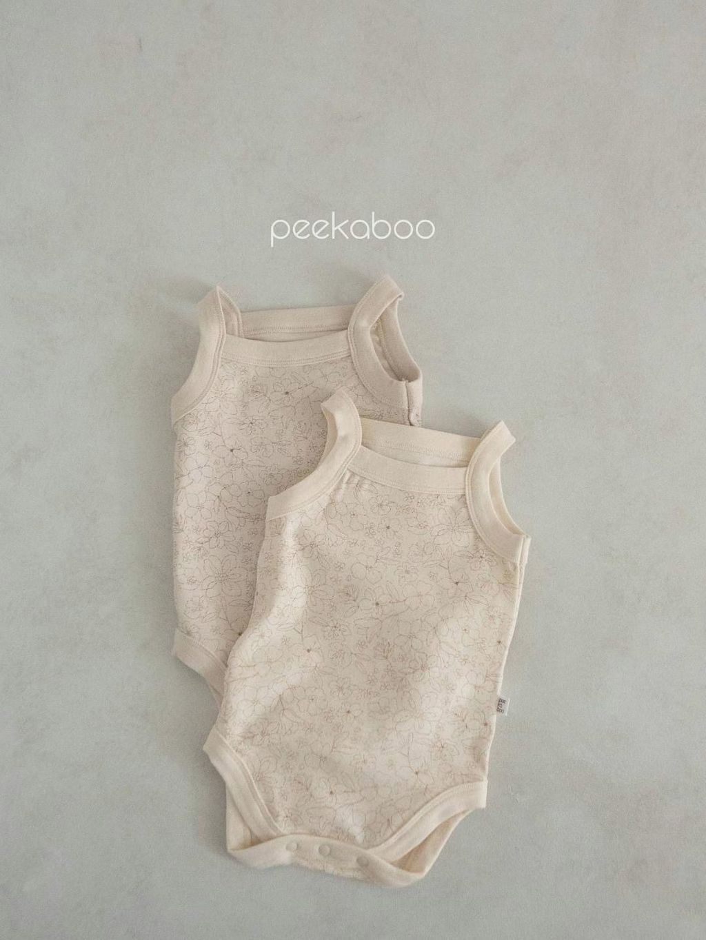 114C64C7-E827-4481-89CC-B3D0C7582184