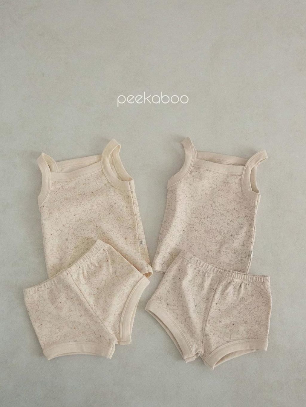 AE8DB21D-7980-49F0-AB47-BBA855B48EFD