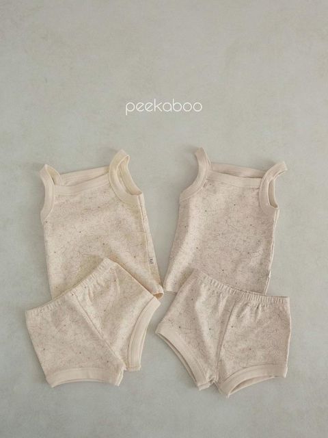 AE8DB21D-7980-49F0-AB47-BBA855B48EFD