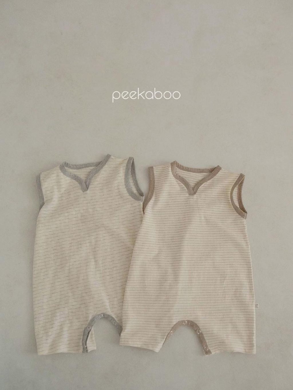 BBCD60B7-D760-4B34-94B4-46D90449BBC9