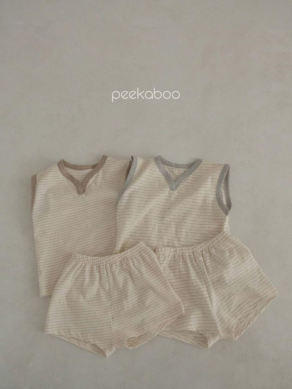 73DA5C57-8A42-4220-B854-CDDAA5232E0A