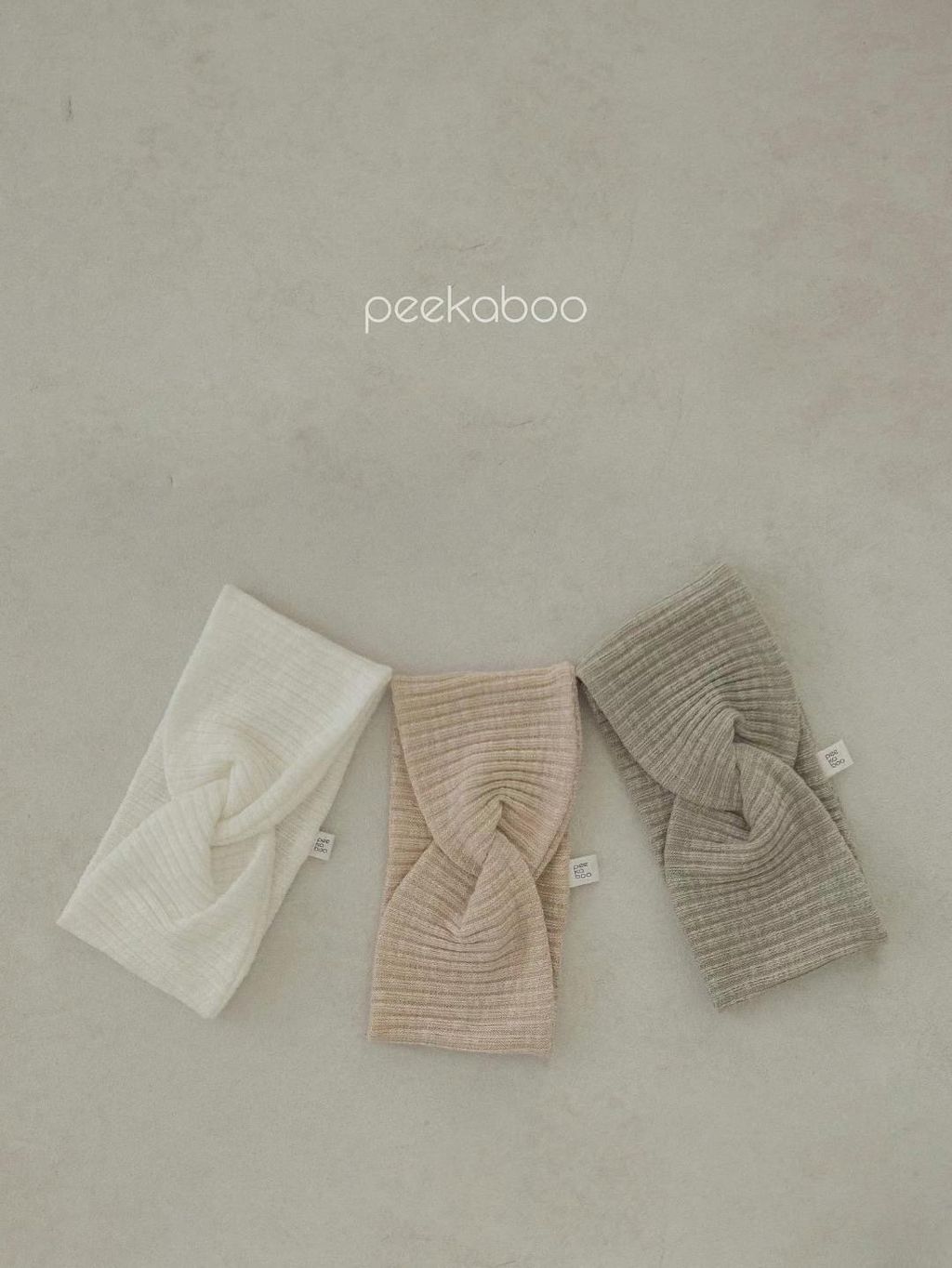 279FD308-542C-42C7-9F22-D4AFBE9E9580