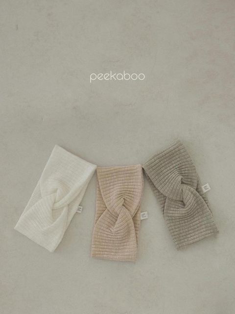 279FD308-542C-42C7-9F22-D4AFBE9E9580