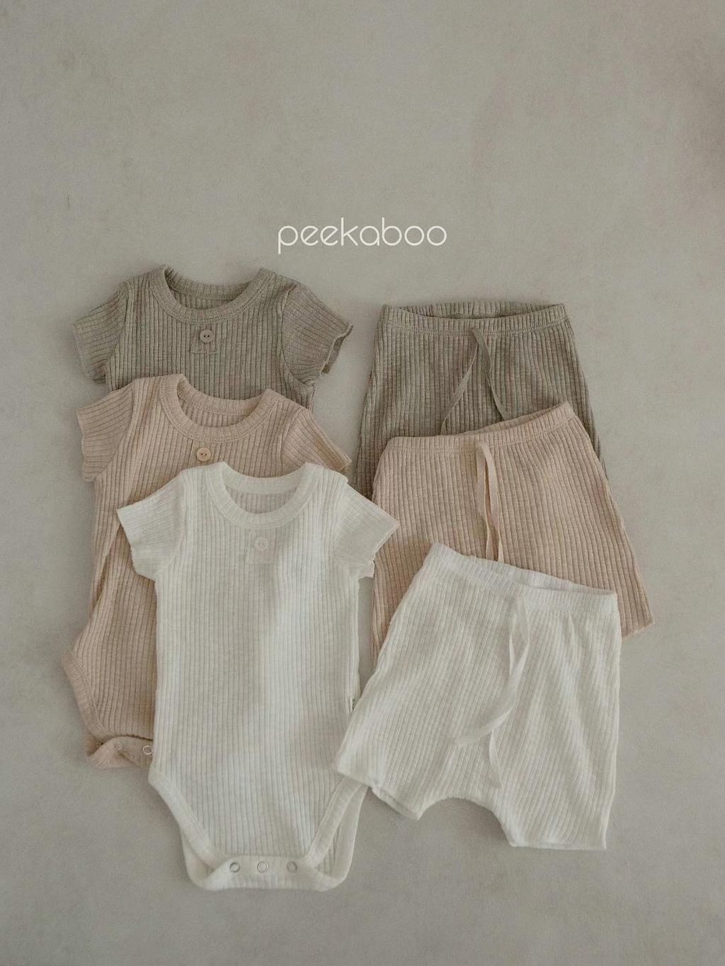 421204F8-6A95-43E1-BF53-278B2436BB76